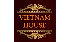 Vietnam House - Mat og drikke