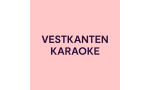 Vestkanten Karaoke