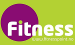 Fitnesspoint