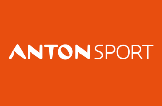 Anton Sport