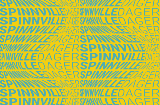 spinnville dager