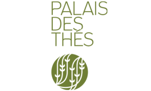 Palais des thes - Mat og drikke