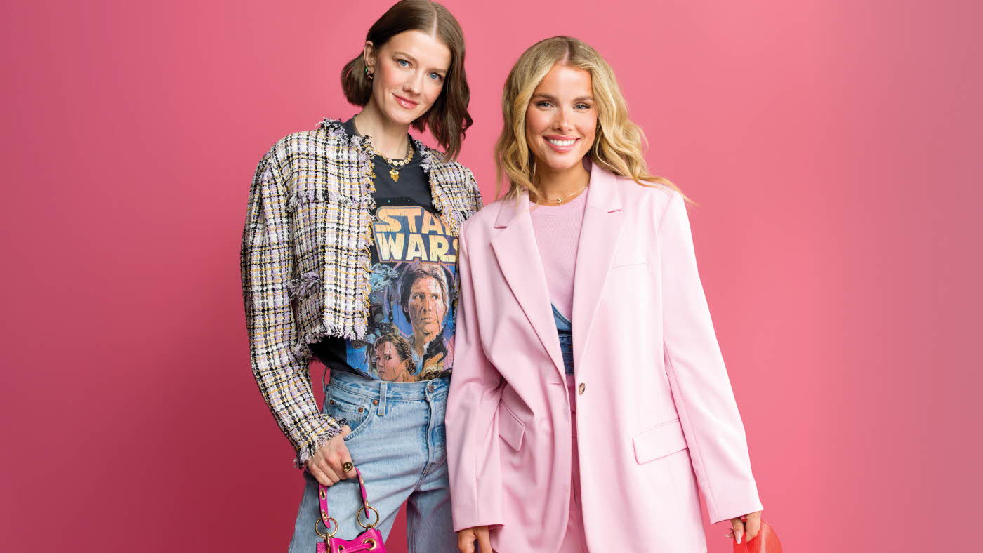 BlogSstyle