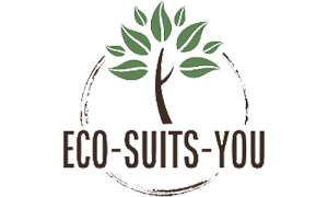 Eco-Suits-You - Skönhet