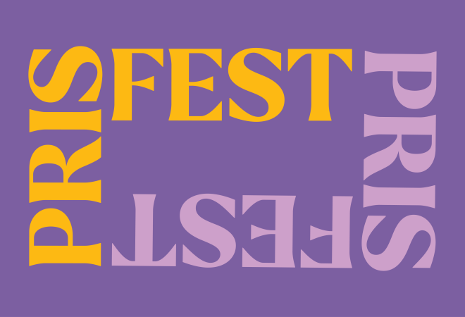 Tilbudsbilde Prisfest