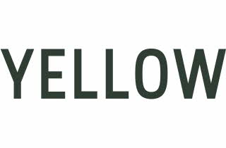 yellow logo