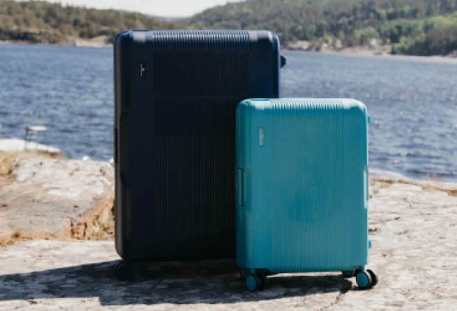 Tilbud til sommerkupp