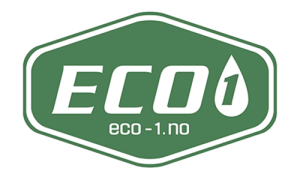 ECO-1 - Tjenester og virksomheter