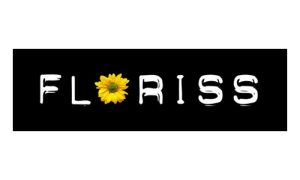 Floriss - Blomster