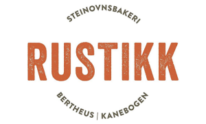 Rustikk Steinovnsbakeri - Mat og drikke