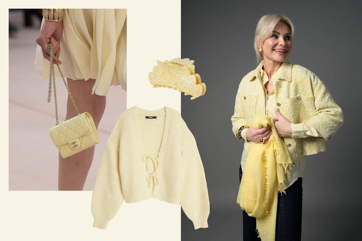 BlogStyle
