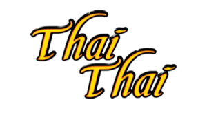 Thai Thai
