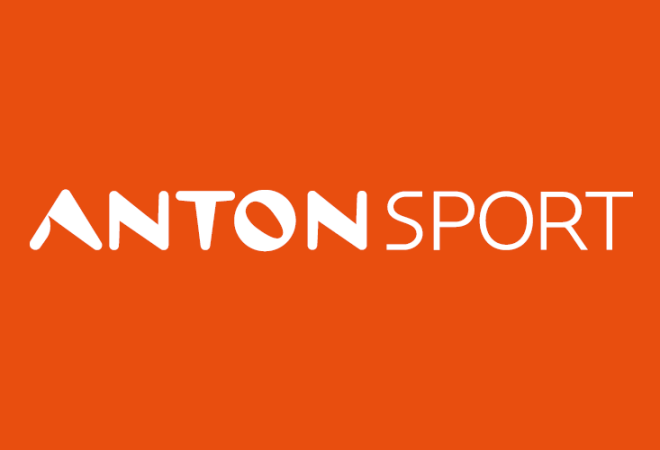 Anton Sport