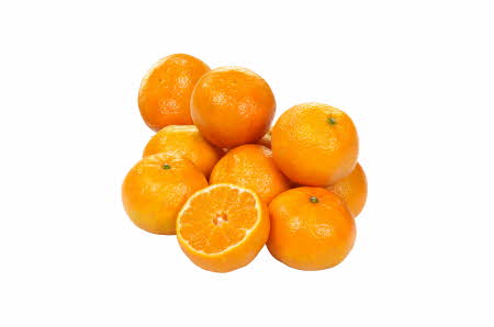 Klementiner