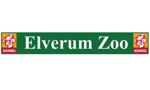 Elverum Zoo - Dyr