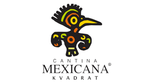 Cantina Mexicana - Mat og drikke