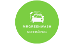 MrGreenWash