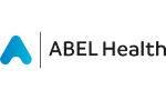 ABEL Helse