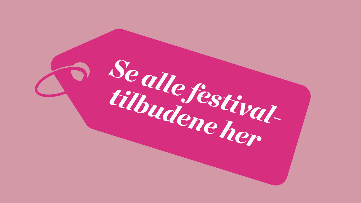 Shoppingfestival juni
