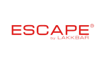 Escape by Lakkbar