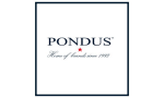 Pondus
