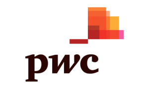 PwC - Tjenester og virksomheter