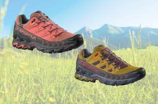 sport, la sportiva, falksport