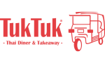 Tuk Tuk