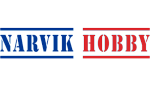 Narvik Hobby