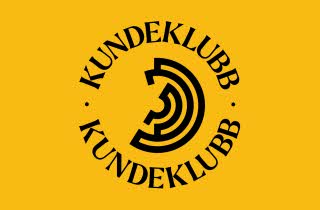 kundeklubbtilbud