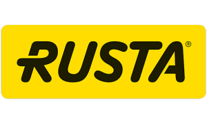 Rusta - Hobby