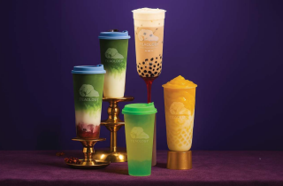 Black Week tilbud 2025