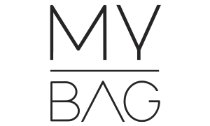 MYBAG - Accessories