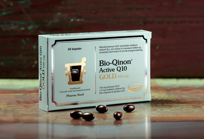 bilde av pharm kafe