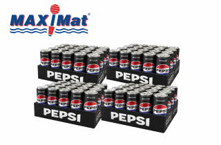 4 flak pepsi