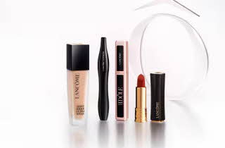 Lancôme make up