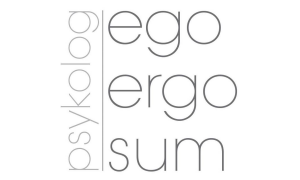 Ego Ergo Sum - Helse