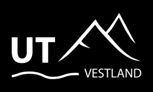 UT Vestland - Sport