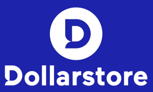 Dollarstore - Hobby