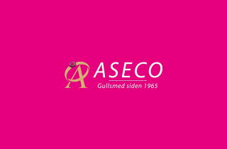 aseco logo