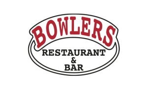 Bowlers