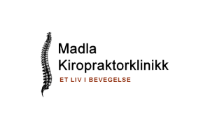 Madla kiropraktorklinikk