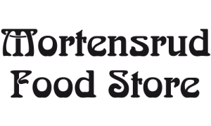Mortensrud Food Store - Mat og drikke