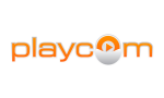 Playcom