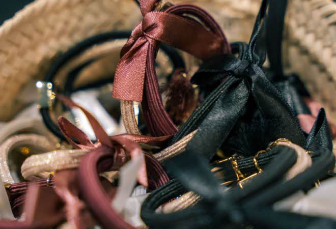 produkter fra dark department