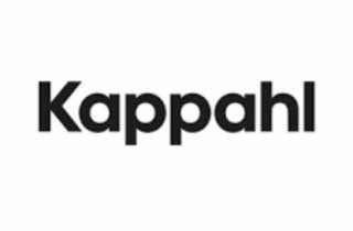 kappahl