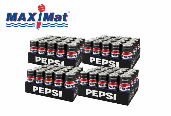 4 flak pepsi