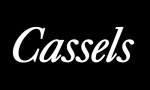 Cassels