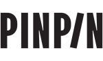 PINPIN