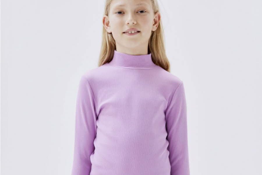 Tilbud fra Brando Kids